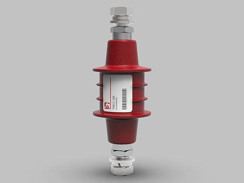 等電位連接器/隔離器