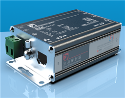 HSD-HY 網(wǎng)絡二合一